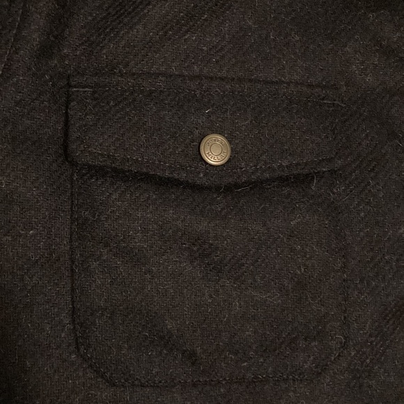 NWT Peter Millar 100% Wool Yorkshire - Picture 11 of 13